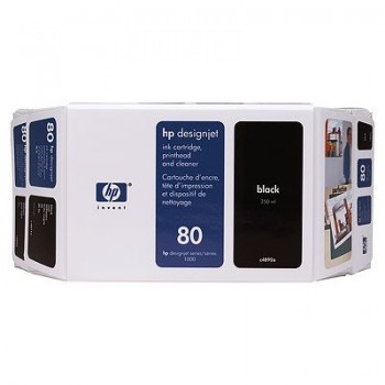 Картридж HP C4871A (ХПЕ) Картридж HP C4871A (ХПЕ)