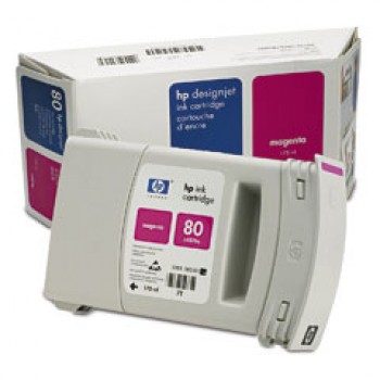 Картридж HP C4874A (ХПЕ) Картридж HP C4874A (ХПЕ)