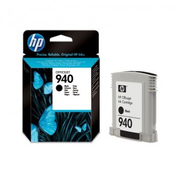 Картридж HP C4902AE (ХПЕ) Картридж HP C4902AE (ХПЕ)