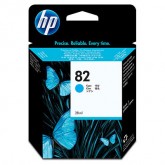 Картридж HP C4911A