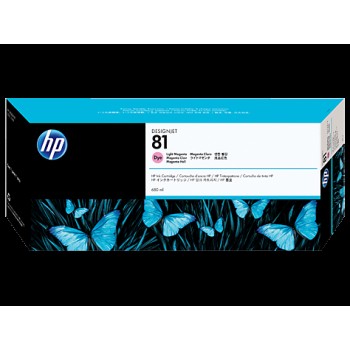 Картридж HP C4935A (ХПЕ) Картридж HP C4935A (ХПЕ)