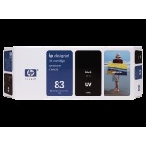 Картридж HP C4941A