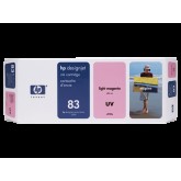 Картридж HP C4945A