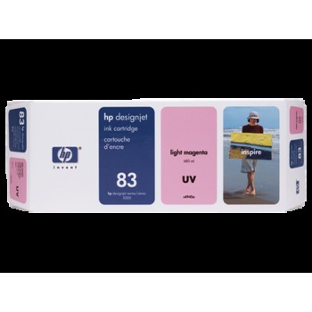 Картридж HP C4945A (ХПЕ) Картридж HP C4945A (ХПЕ)
