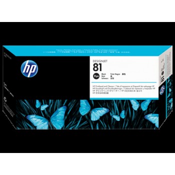 Картридж HP C4950A (ХПЕ) Картридж HP C4950A (ХПЕ)