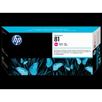 Картридж HP C4952A (ХПЕ) Картридж HP C4952A (ХПЕ)