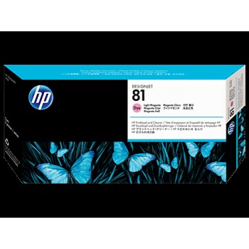 Картридж HP C4955A (ХПЕ) Картридж HP C4955A (ХПЕ)