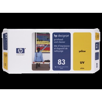 Картридж HP C4963A (ХПЕ) Картридж HP C4963A (ХПЕ)