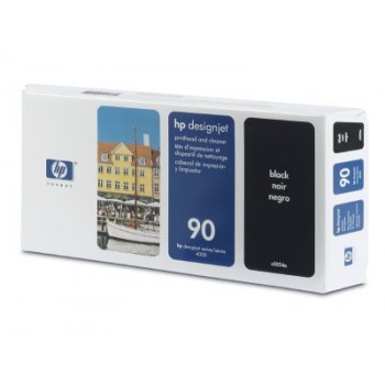 Картридж HP C5054A (ХПЕ) Картридж HP C5054A (ХПЕ)