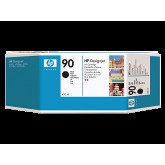 Картридж HP C5058A