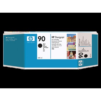 Картридж HP C5058A (ХПЕ) Картридж HP C5058A (ХПЕ)