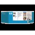 Картридж HP C5058A (ХПЕ) Картридж HP C5058A (ХПЕ)