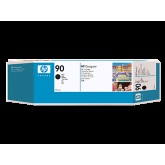 Картридж HP C5059A