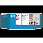 Картридж HP C5063A