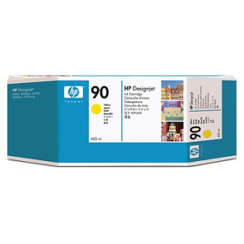 Картридж HP C5065A (ХПЕ) Картридж HP C5065A (ХПЕ)