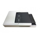 Запчасть HP C5F98-60112/C5F98-60109 C5F98-60112