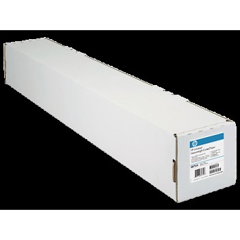 Бумага HP C6019B (ХПЕ) Бумага HP C6019B (ХПЕ)