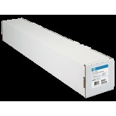 Бумага HP C6020B