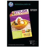 Бумага HP C6821A