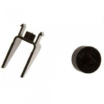 Запчасть HP C7769-60176 (ХПЕ) Запчасть HP C7769-60176 (ХПЕ)