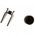 Запчасть HP C7769-60176 (ХПЕ) Запчасть HP C7769-60176 (ХПЕ)
