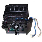 Запчасть HP C7769-60373/C7769-60148 C7769-60373