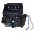 Запчасть HP C7769-60373/C7769-60148 C7769-60373 (ХПЕ)