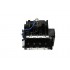 Запчасть HP C7769-60373/C7769-60148 C7769-60373 (ХПЕ)