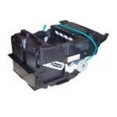 Запчасть HP C7769-60374/C7769-60149 C7769-60374