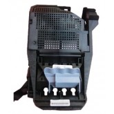 Запчасть HP C7769-69376