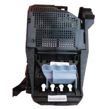 Запчасть HP C7769-69376 (ХПЕ) Запчасть HP C7769-69376 (ХПЕ)