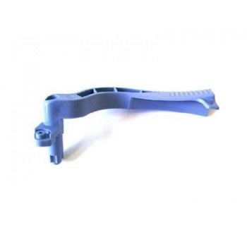 Запчасть HP C7770-60015 (ХПЕ) Запчасть HP C7770-60015 (ХПЕ)