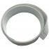 Запчасть HP C7770-60274/C7770-60147 C7770-60274 (ХПЕ) Запчасть HP C7770-60274/C7770-60147 C7770-60274 (ХПЕ)