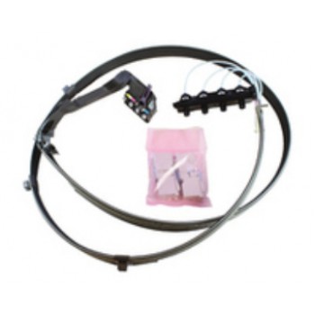 Запчасть HP C7770-60286/C7769-60286/C7770-60153 C7770-60286 (ХПЕ) Запчасть HP C7770-60286/C7769-60286/C7770-60153 C7770-60286 (ХПЕ)