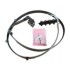 Запчасть HP C7770-60286/C7769-60286/C7770-60153 C7770-60286 (ХПЕ) Запчасть HP C7770-60286/C7769-60286/C7770-60153 C7770-60286 (ХПЕ)