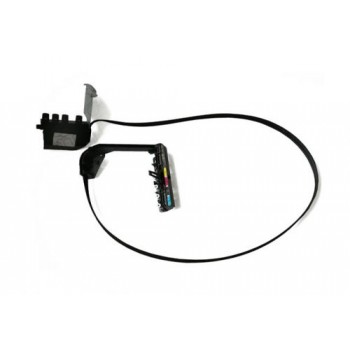 Запчасть HP C7796-60219 (ХПЕ) Запчасть HP C7796-60219 (ХПЕ)