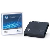 Картридж HPE C7977A