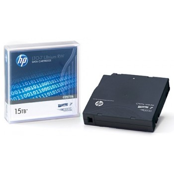 Картридж HPE C7977A (ХПЕ) Картридж HPE C7977A (ХПЕ)
