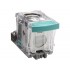 Картридж HP C8091A (ХПЕ) Картридж HP C8091A (ХПЕ)