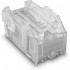 Картридж HP C8091A (ХПЕ) Картридж HP C8091A (ХПЕ)