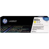 Фотобарабан HP C8562A/822A C8562A