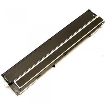 Запчасть HP C8569-60001 (ХПЕ) Запчасть HP C8569-60001 (ХПЕ)