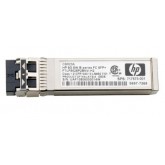 Трансивер HPE C8R23B