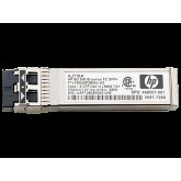 Трансивер HPE C8R24A