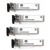 Трансивер HPE C8R24B
