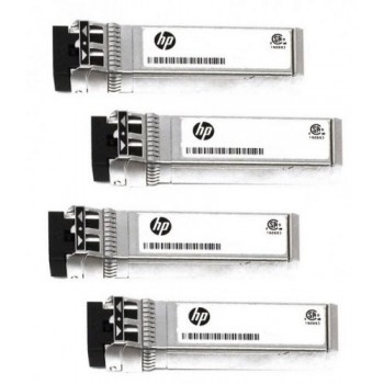 Трансивер HPE C8R24B (ХПЕ) Трансивер HPE C8R24B (ХПЕ)
