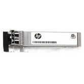 Трансивер HP C8R25B