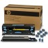 Сервисный комплект HP C9153A (ХПЕ) Сервисный комплект HP C9153A (ХПЕ)