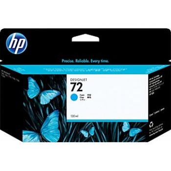 Картридж HP C9371A (ХПЕ) Картридж HP C9371A (ХПЕ)