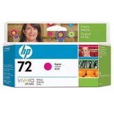 Картридж HP C9372A